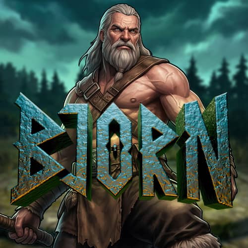 Bjorn