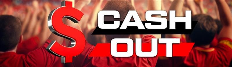 Cashout Cashout